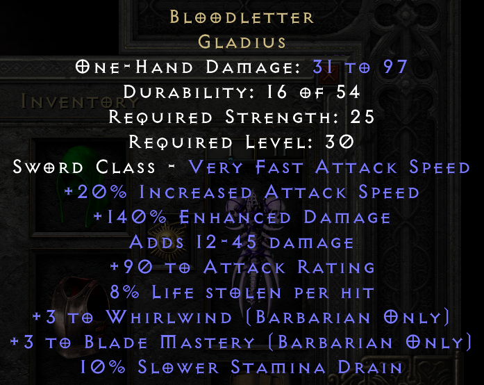 Attachment Preview