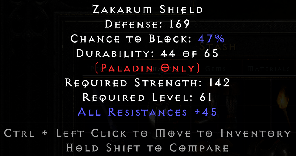 Attachment Preview