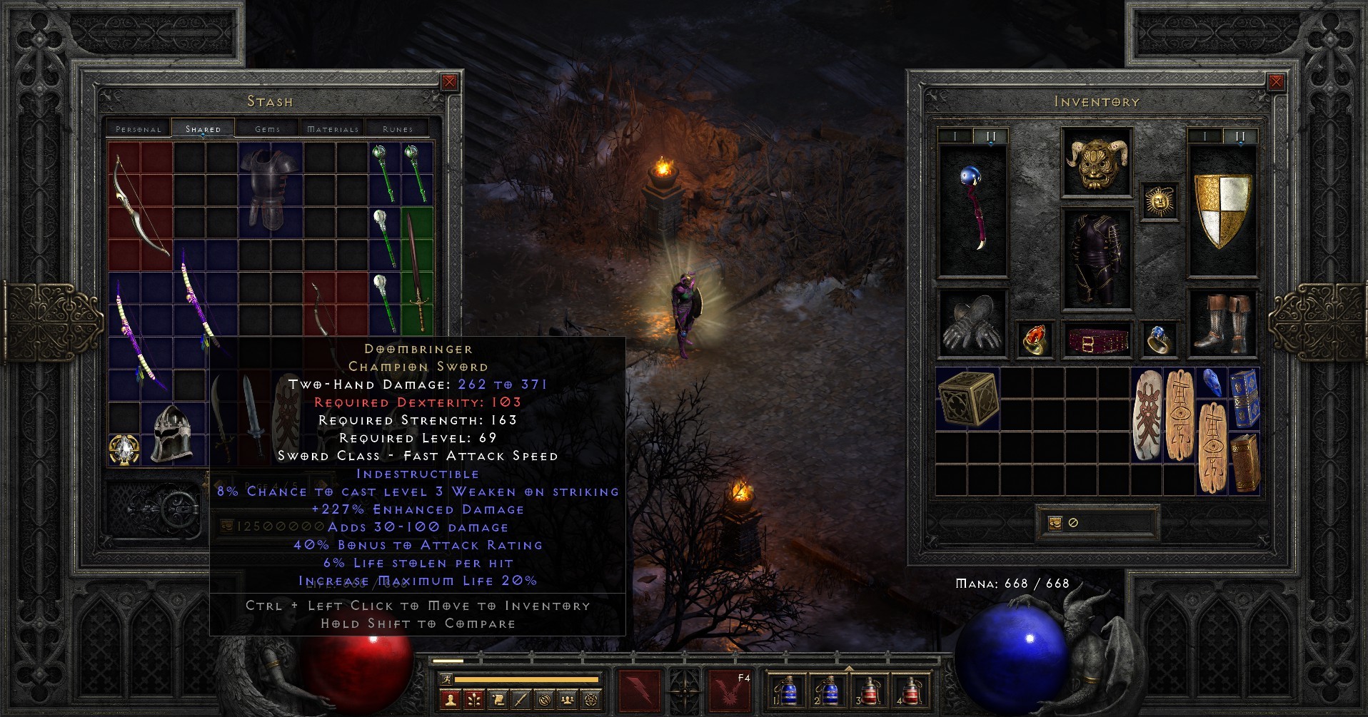 Attachment Preview