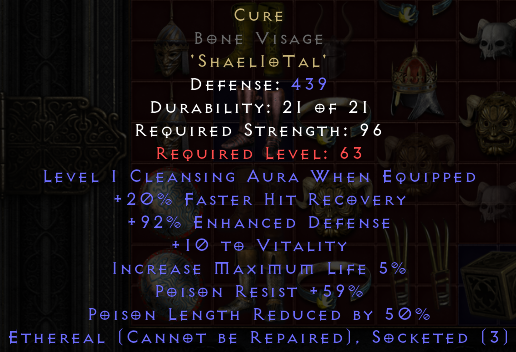 Attachment Preview