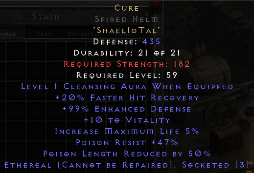 Attachment Preview
