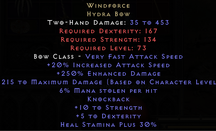 windforce.png