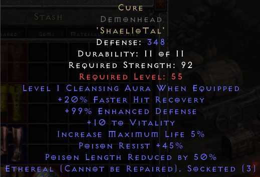 Attachment Preview