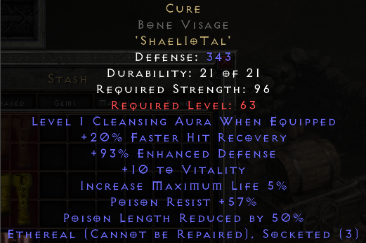 Attachment Preview