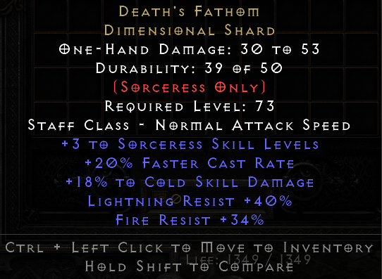 Deaths.png