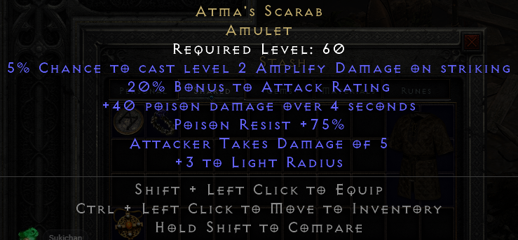 Attachment Preview