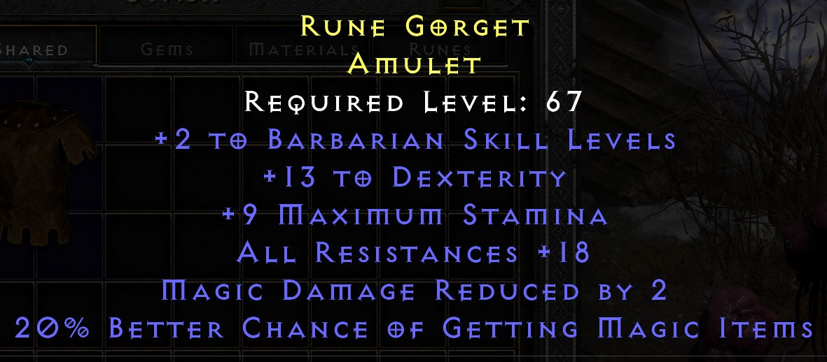 Attachment Preview