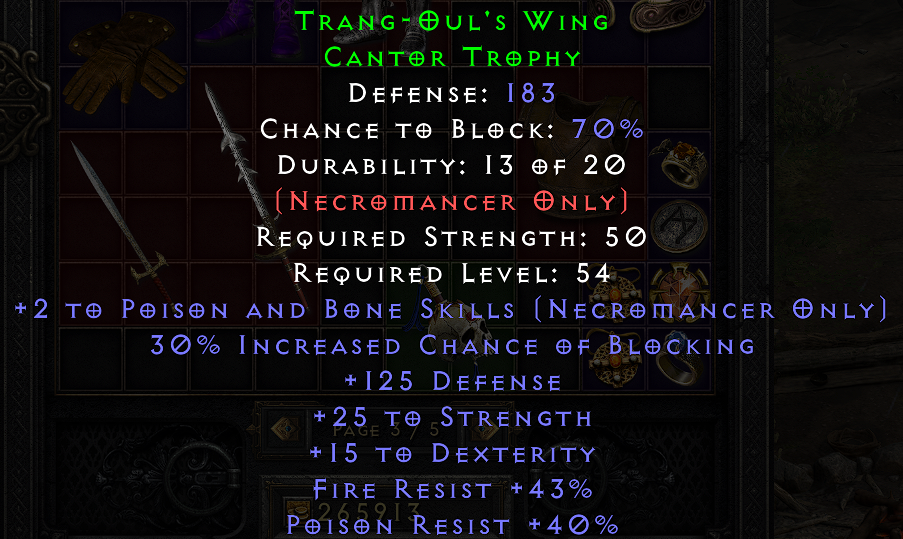 Attachment Preview