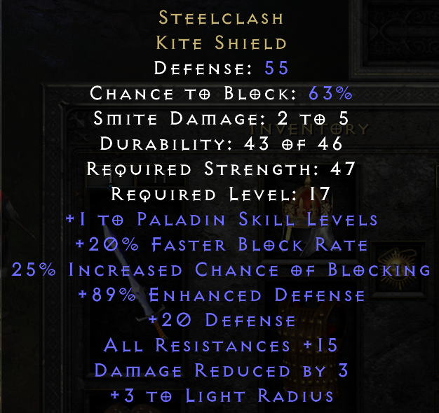 Attachment Preview