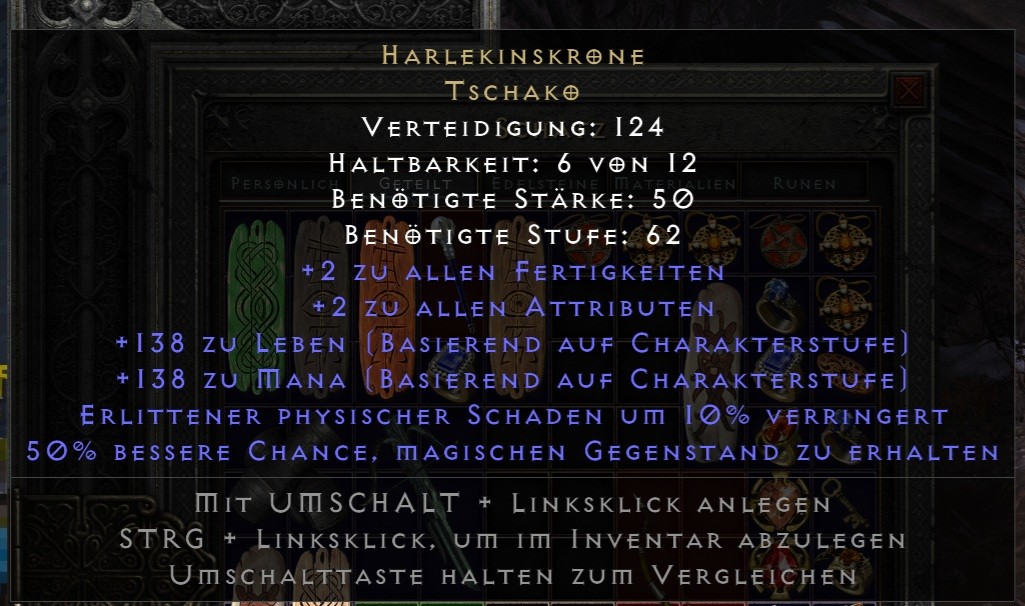 Attachment Preview