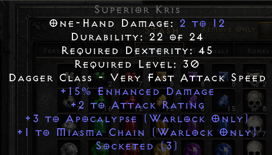 Attachment Preview