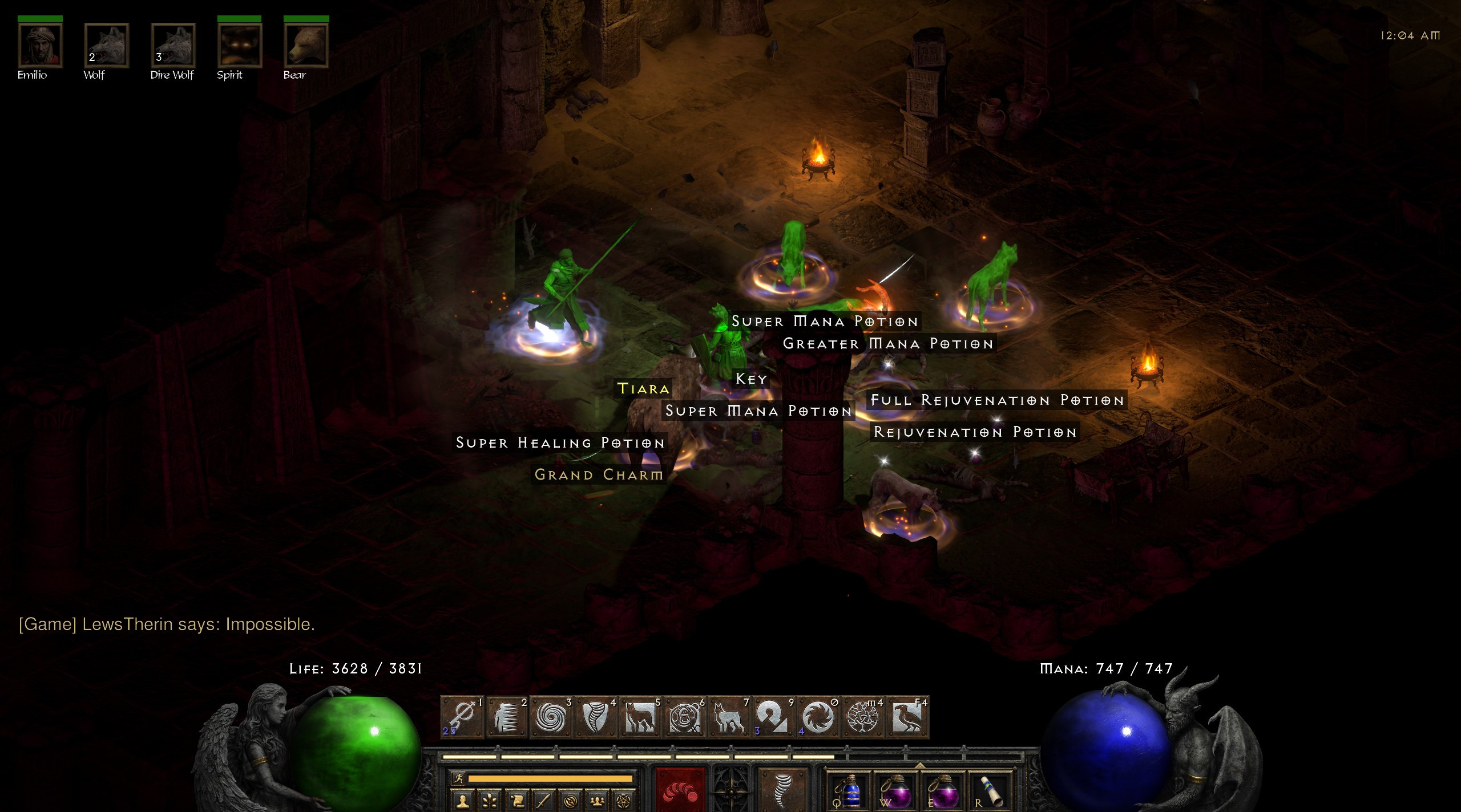 Screenshot from 2026-05-25 00-04-20.jpg