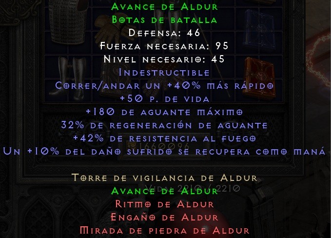 Botas - Avance de Aldur - Def 46.jpg