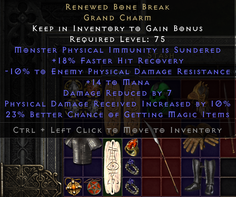 Attachment Preview