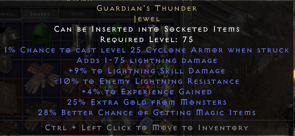 Attachment Preview