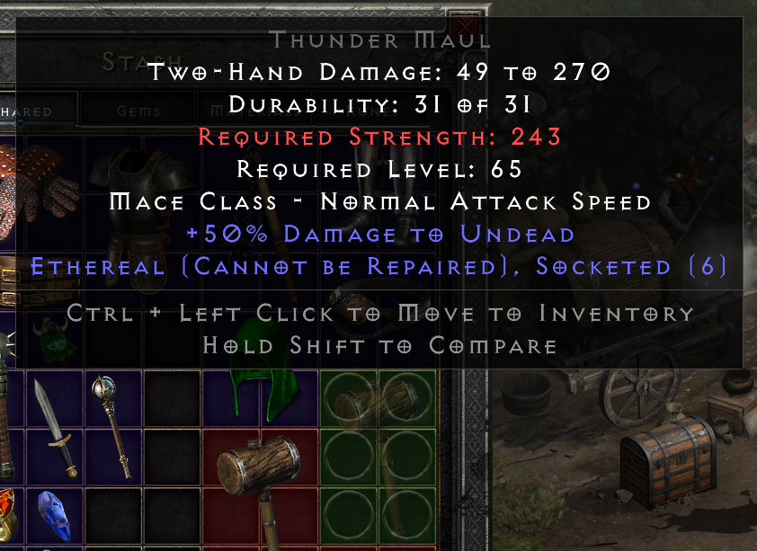 Attachment Preview