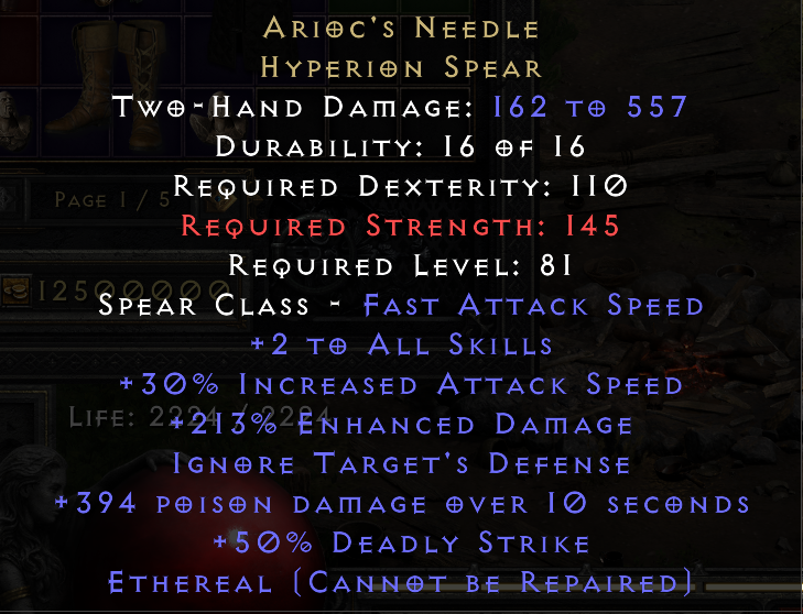 Attachment Preview