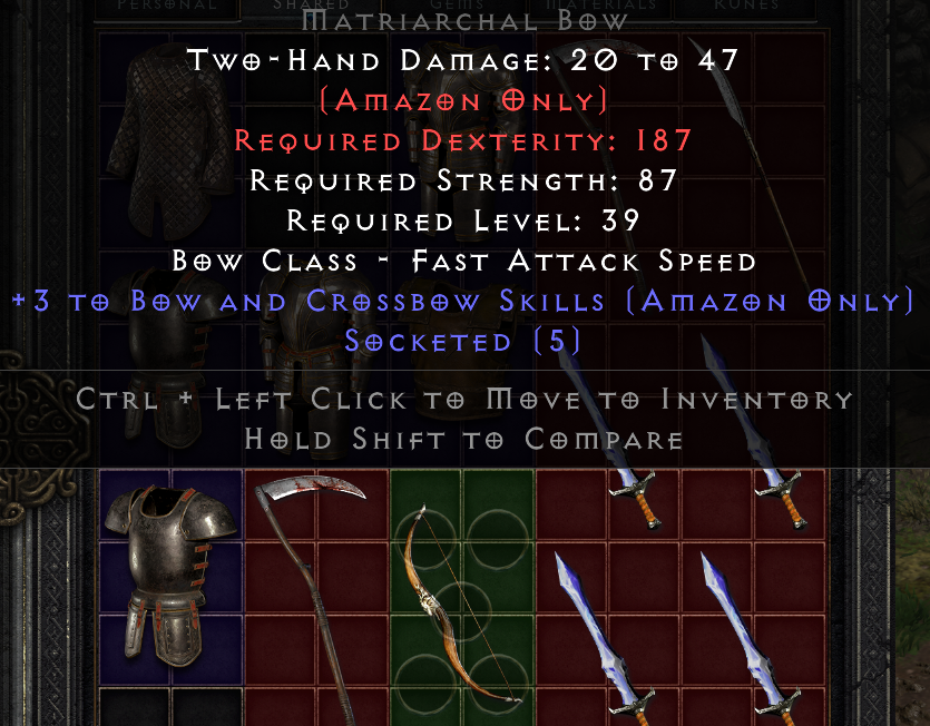 Attachment Preview