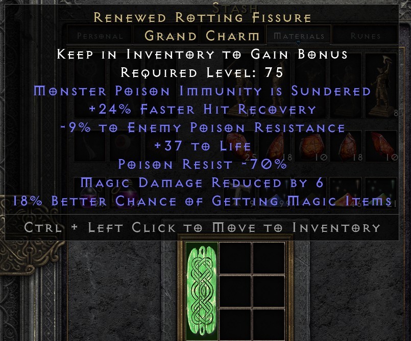 Attachment Preview