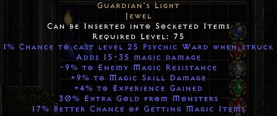 Attachment Preview