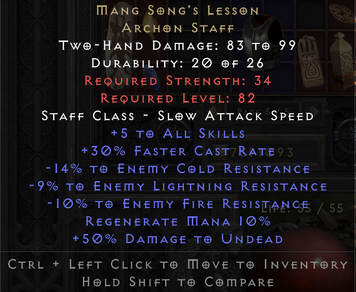 Attachment Preview