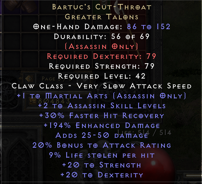 Attachment Preview