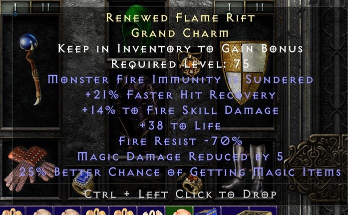 Attachment Preview