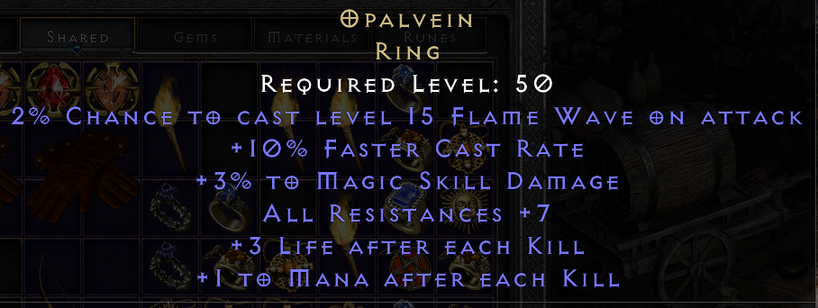Attachment Preview