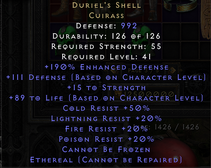 Attachment Preview