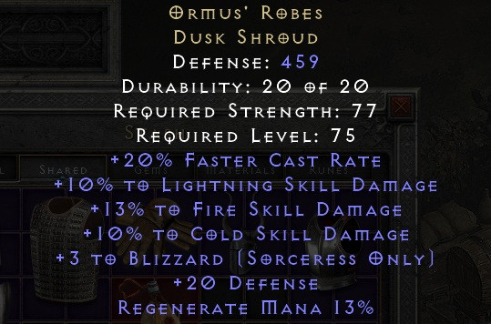 Attachment Preview