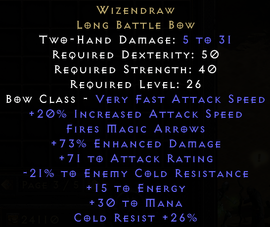 Attachment Preview