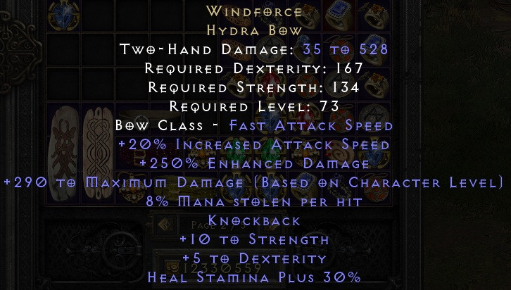 Attachment Preview