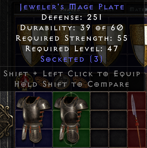 Attachment Preview