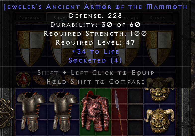 Attachment Preview