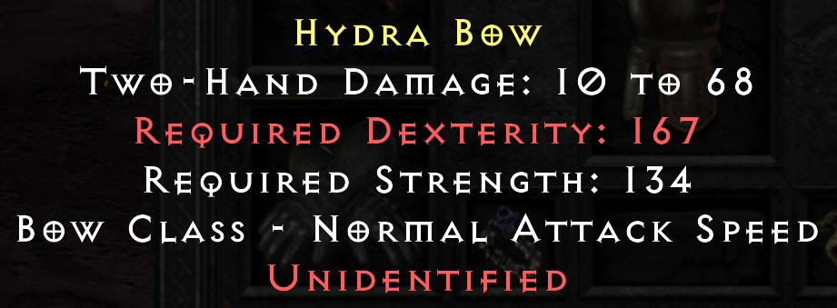 hydra.jpg
