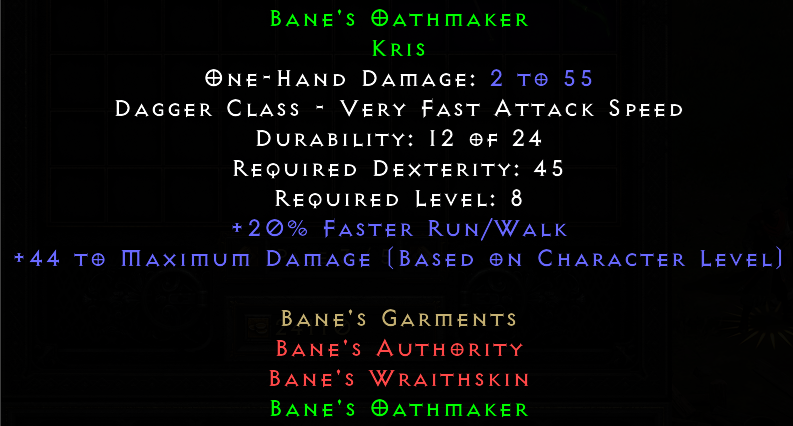 Attachment Preview