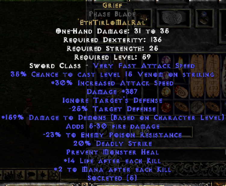Attachment Preview