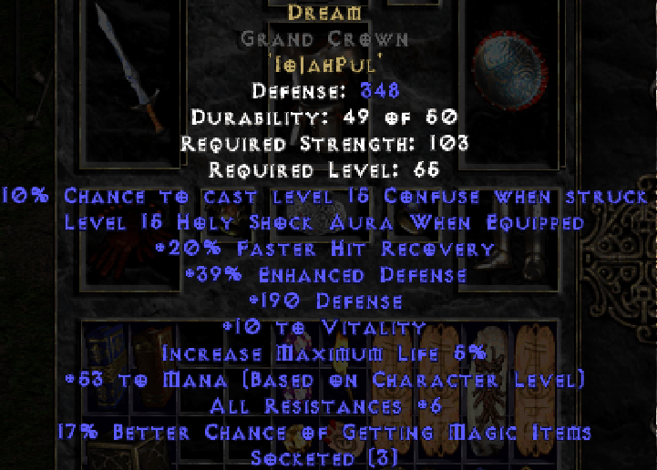 Attachment Preview