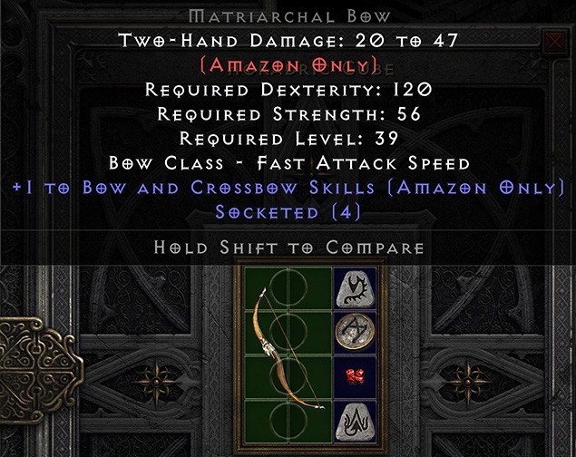 Matriarc.jpg