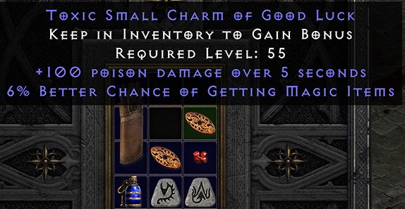 ToxicsmallMF.jpg