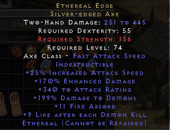 Attachment Preview