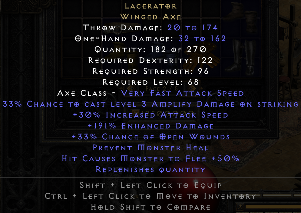 Attachment Preview