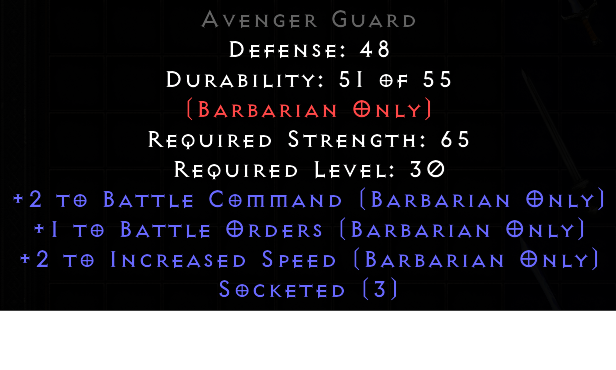 Attachment Preview