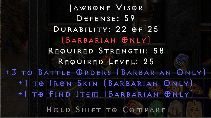 Attachment Preview