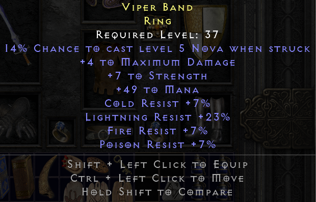 Attachment Preview