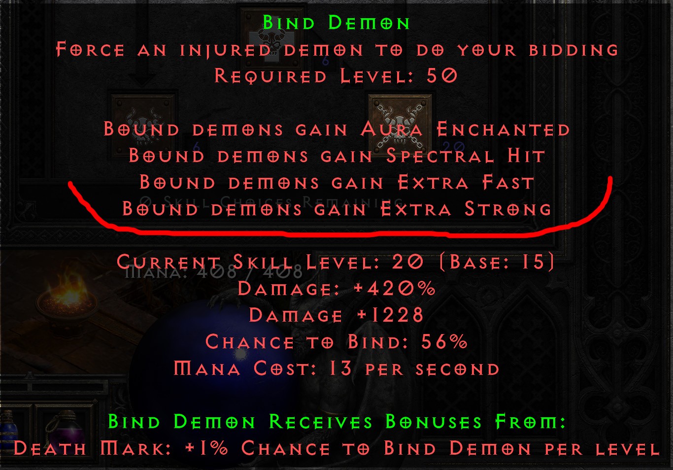 binddeamon.jpg