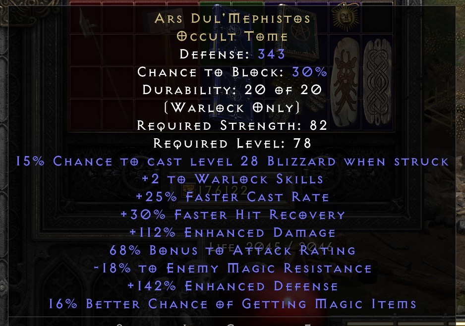 meph.jpg