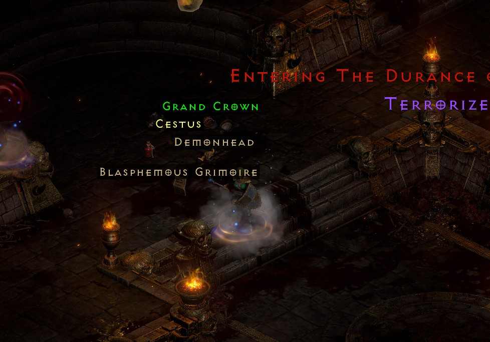 Screenshot 2026-05-25 104607.jpg