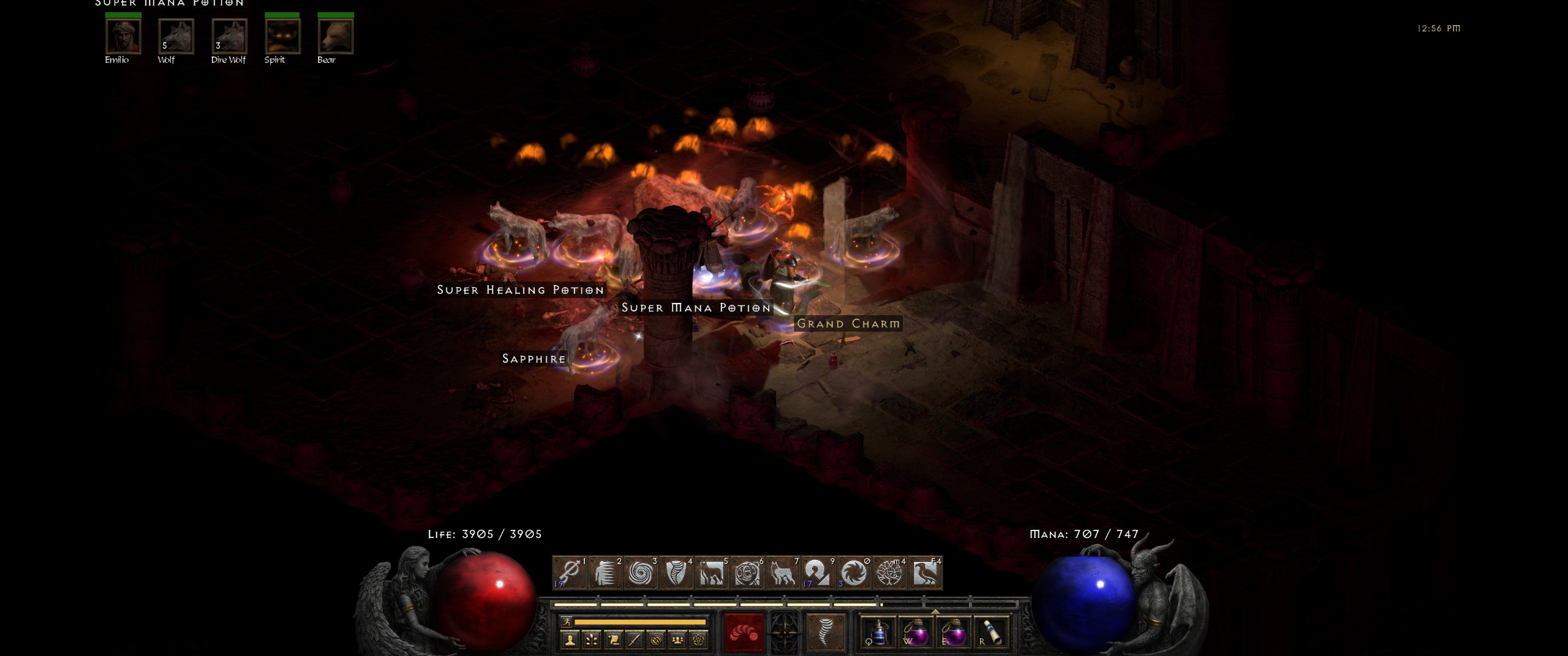 Screenshot from 2026-05-25 12-57-07.jpg