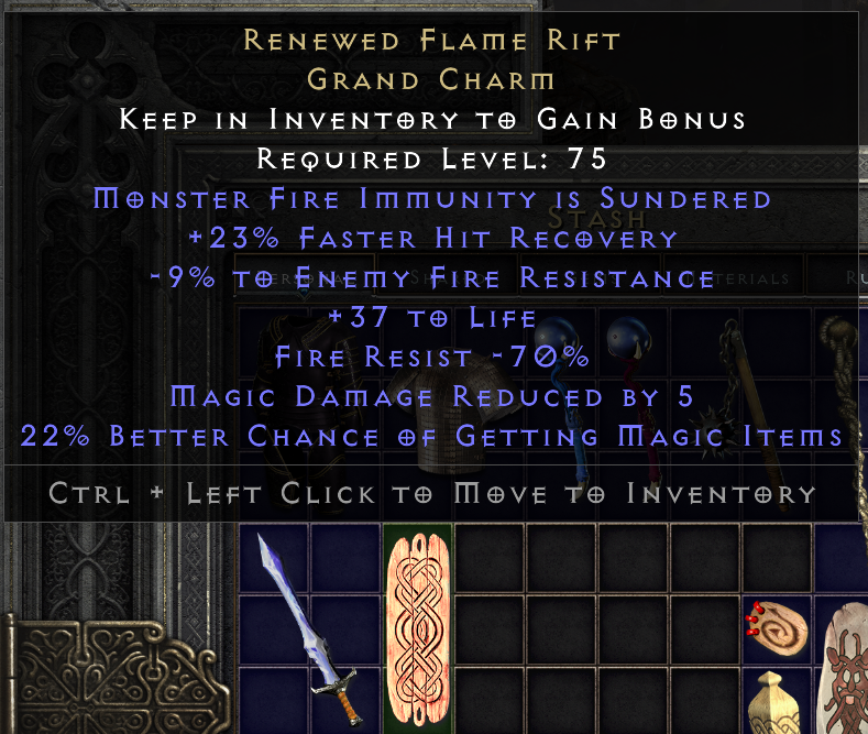 Attachment Preview